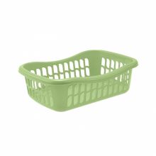 Cos universal, Brio mare