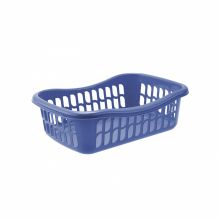 Cos universal, Brio mediu