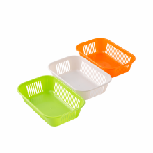 Familia univerzális kosár