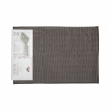 Chenille fürdőszobai szőnyeg, S