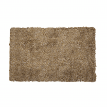 Univerzális szőnyeg, 45x70 cm