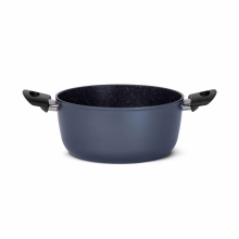 Cratita, diametru 20 cm, Easy Eco Induction