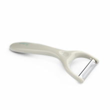 Curatator legume sau fructe, Norsk