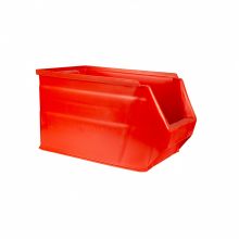 Cutie etajabila, MH3