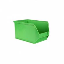 MH4 egymásra rakható doboz