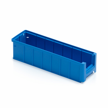 Cutie pentru raft, 40x11,7x9 cm, Rack Box