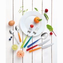 Fancy Home asztali kés