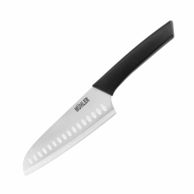Prima Line Santoku kés, 18 cm