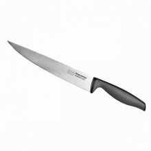 Cutit pentru carne, 20 cm, Precioso