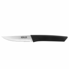 Prima Line steak kés, 12 cm