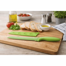 Cutit pentru paine, 20 cm, Presto Tone