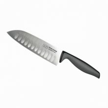Precioso santoku kés, 16 cm