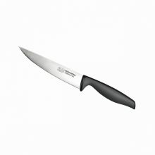 Precioso univerzális kés, 13 cm