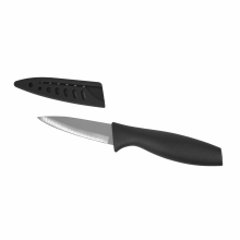 Cutit universal, 9 cm, cu teaca, Casa Plastor Cutit universal, 9 cm, cu teaca, Casa Plastor
