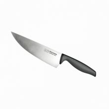 Cutitul bucatarului, 15 cm, Precioso