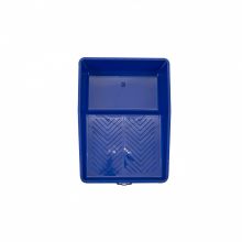 Cuva pentru rola din poliuretan, 12 cm