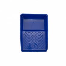 Cuva pentru rola din poliuretan, 17 cm