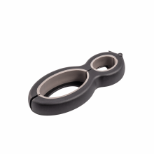 Deschizator capace, 15 cm