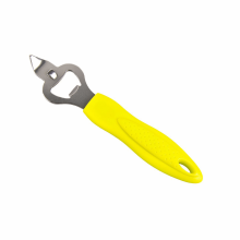 Casa Plastor sörnyitó