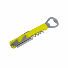 Desfacator universal, Casa Plastor Desfacator universal, Casa Plastor