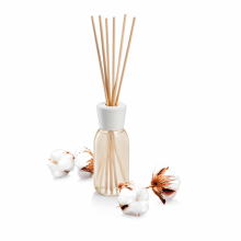 Illatosító diffúzor, Fresh Cotton, 120 ml