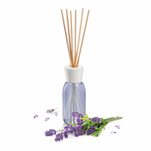 Illatosító diffúzor, Lavender, 120 ml
