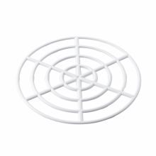 Disc de presare pentru butoaie de 30-60 litri, diametru 28cm