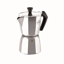 Espressor, 6 cesti, Tescoma