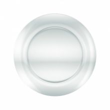 Astral mélytányér, 19,6 cm Astral mélytányér, 19,6 cm