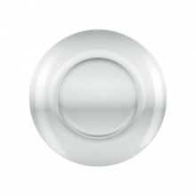 Astral desszertes tányér, 19 cm