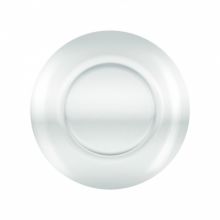 Astral lapostányér, 22,6 cm