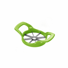 Feliator mere, Presto