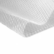 Légbuborékos fólia, 80 cm x 20 m