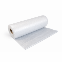 Folie bule, 80 cm x 20 m