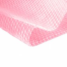 Légbuborékos fólia, 80 cm x 20 m