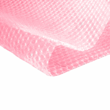 Antisztatikus légbuborékos fólia, 40 cm x 20 m