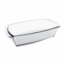 Forma chec, 1,5 litri, Marinex Forma chec, 1,5 litri, Marinex