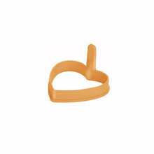 Fusion szilikon ételformázó