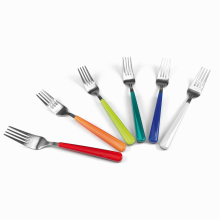 Fancy Home asztali villa