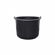 Habarcsos vödör, 20 liter