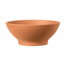 Ghiveci din teracota, Ciotolone