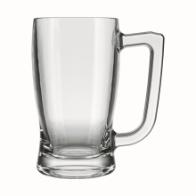 Nadir korsó, 300 ml