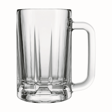 Oktober korsó, 355 ml