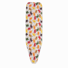 Husa pentru masa de calcat, Premium, M