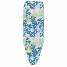 Husa pentru masa de calcat, Premium, XL