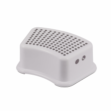 Inaltator baie, Relax