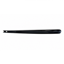 Incaltator pantofi, 65 cm, negru
