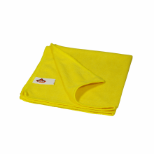 Ultraprofesszionális mikroszálas törlőkendő készlet, 40x40cm, 5 db