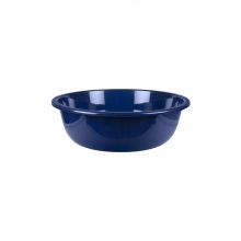 Kerek mosdótál, 12 liter