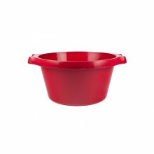 Lighean rotund, 25 litri, Dona